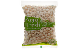 Agro Fresh Phool Makhana   Pack  100 grams